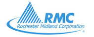 Rochester Midland Corp